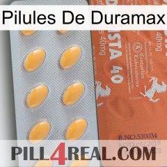 Duramax Pills 43